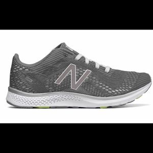 New Balance Fuel Core Agility v2 Trainer